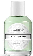 Labeau L`Eau de The Vert