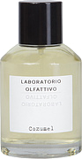 Laboratorio Olfattivo Cozumel