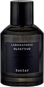 Laboratorio Olfattivo Nektar
