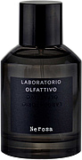 Laboratorio Olfattivo Nerosa
