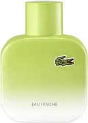 Lacoste Eau de Lacoste L.12.12 Pour Lui Eau Fraiche