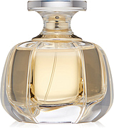Lalique Living