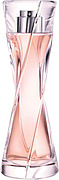 Lancome Hypnose Senses