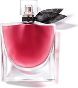 Lancome La Vie Est Belle L'elixir