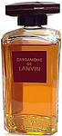 Lanvin Cardamone