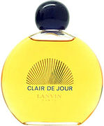Lanvin Clair De Jour