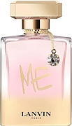 Lanvin Me L'Absolu