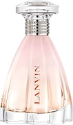 Lanvin Modern Princess Eau Sensuelle