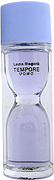 Laura Biagiotti Tempore Uomo