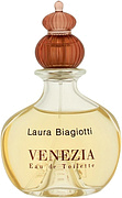 Laura Biagiotti Venezia