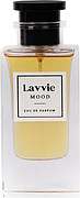 Lavvie Mood