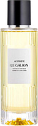 Le Galion Cuir