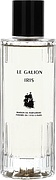 Le Galion Iris