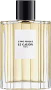 Le Galion L'Ame Perdue