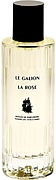 Le Galion La Rose