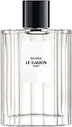 Le Galion Le Galion Tilleul