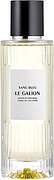 Le Galion Sang Bleu