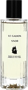 Le Galion Snob