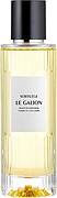 Le Galion Sortilege