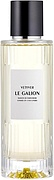 Le Galion Vetyver