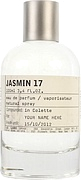Le Labo Jasmin 17