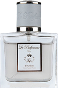 Le Parfumeur L'Artiste