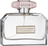 Judith Leiber Minaudiere