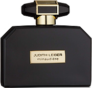 Judith Leiber Minaudiere Oud