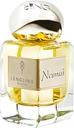 Lengling Munich Namui