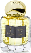 Lengling No.7 Sekushi Supreme