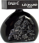 Leonard Balahe