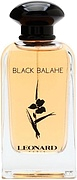 Leonard Black Balahe