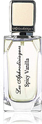 Les Aphrodisiaques Spicy Vanilla