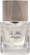 Les Contes La Flute Magique