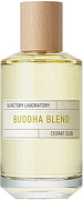 Les Liquides Imaginaires Buddha Blend