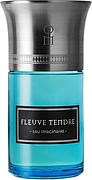Les Liquides Imaginaires Fleuve Tendre