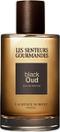 Les Senteurs Gourmandes Black Oud