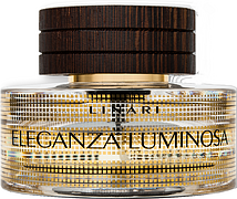 Linari Eleganza Luminosa