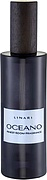 Linari Oceano