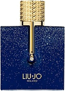Liu Jo Liu Jo Milano