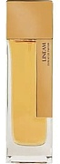 LM Parfums Lineam