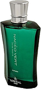 Lobogal Lobogal Naceo Vert