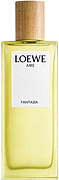Loewe Aire Fantasia
