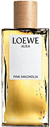 Loewe Aura Pink Magnolia