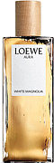 Loewe Loewe Aura White Magnolia