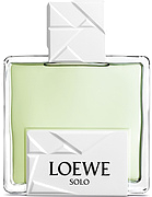 Loewe Solo Loewe Origami