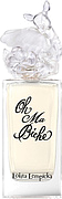 Lolita Lempicka Oh Ma Biche