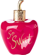 Lolita Lempicka So Sweet