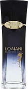 Lomani Beautiful Girl