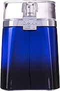 Lomani Blue Sky